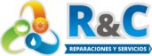 RyC Electromecanica