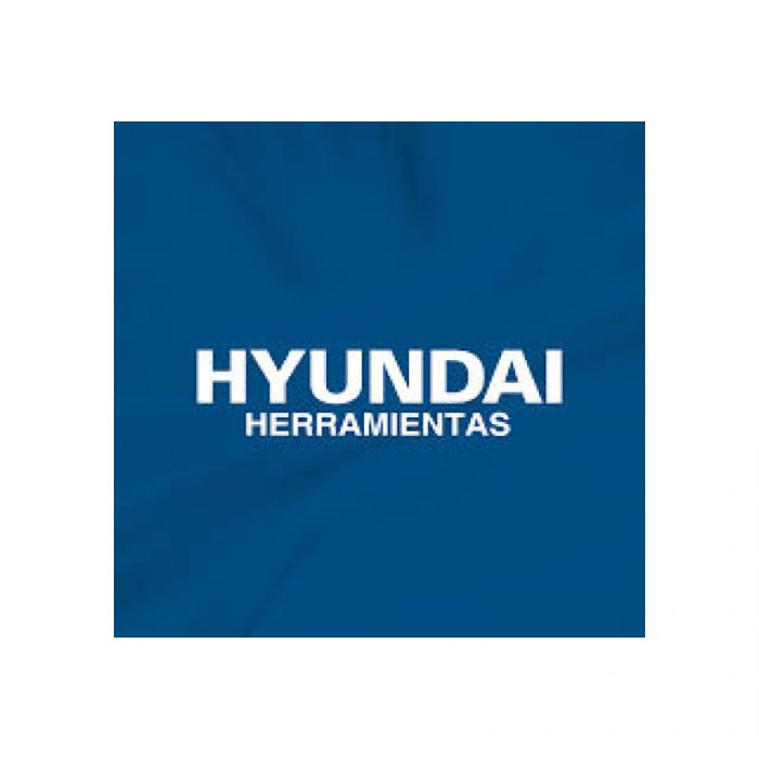 LOGO-1