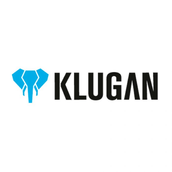 LOGO-2
