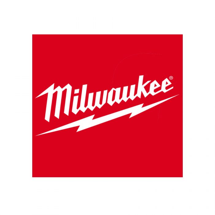 LOGO-4