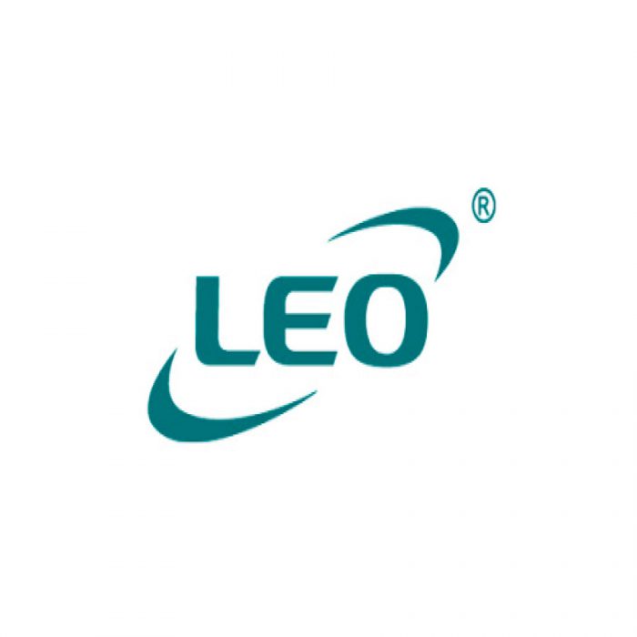 LOGO-5