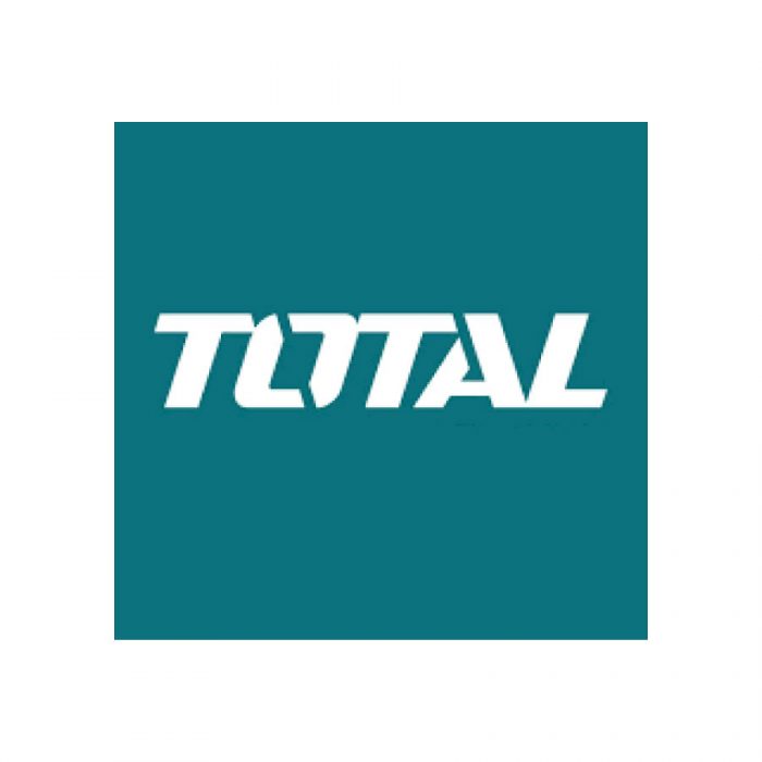 LOGO-7