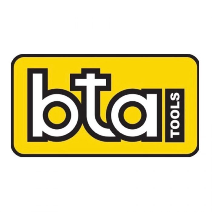 LOGO-8